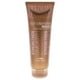 thumbnail image 1 of Masque Brazilian Blowout Acai Deep Conditioning 250ml Unisex, 1 of 2
