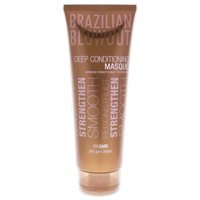 Masque Brazilian Blowout Acai Deep Conditioning 250Ml Unisex