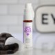 thumbnail image 2 of Limpiador espumoso para párpados y pestañas We Love Eyes SuperGla, 2 of 5