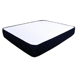 Recutex - Colchon Constellatio S-King