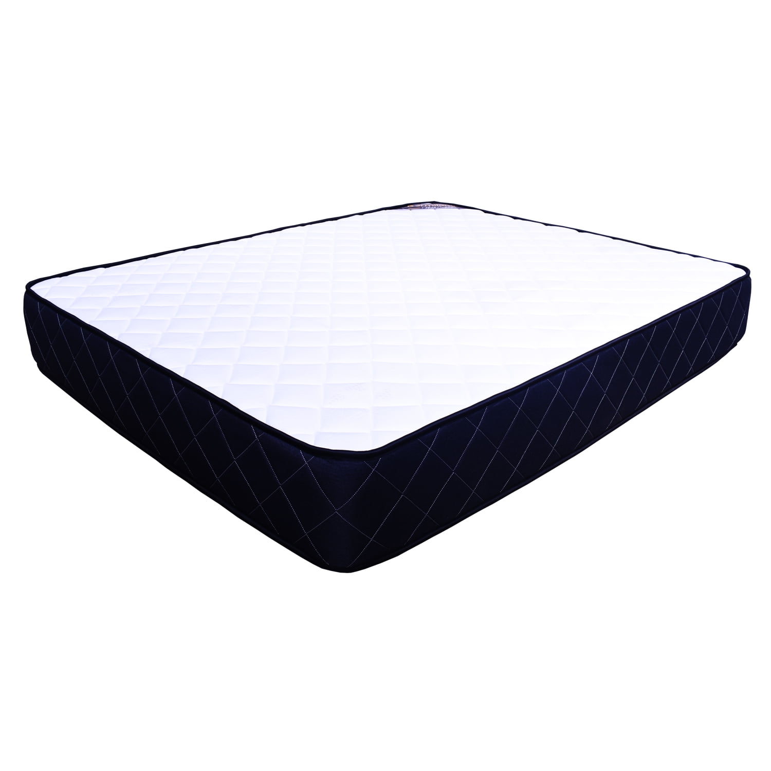 Recutex - Colchon Constellatio S-king