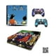 thumbnail image 1 of Skin Ps4 Slim 1447, 1 of 3