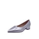 thumbnail image 4 of Ballerina Ecocuero ZAU20 Plata, 4 of 5