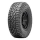 thumbnail image 1 of Neumatico Falken 225/75r16 Wildpeak A/t4w 115/112s S, 1 of 2