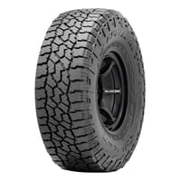 Neumatico Falken 225/75R16 Wildpeak A/T4W 115/112S S