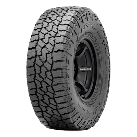 Neumatico Falken 225/75R16 Wildpeak A/T4W 115/112S S
