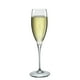 thumbnail image 3 of Set 6 Copas Champagne Premiun Bormioli Rocco 260mL Transparente, 3 of 3