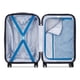 thumbnail image 3 of MALETA CARRY ON 55 cm. DELSEY COMETE PLUS, 3 of 3