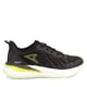 thumbnail image 5 of Zapatilla  Hombre Power Bounce Negro, 5 of 9