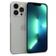 thumbnail image 1 of Smartphone Apple iPhone 13 Pro 1TB plateado desbloqueado reacondicionado, 1 of 9