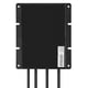 thumbnail image 5 of Cargador de batería marino Minn Kota Precision MK-345PCL 45A, 5 of 8