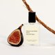 thumbnail image 3 of Aceite de perfume Maison Louis Marie No.13 Nouvelle Vague 15 ml, 3 of 6