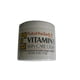 thumbnail image 1 of Crema para el cuidado de la piel Fruit of the Earth Vitamina E 120 ml, 1 of 3