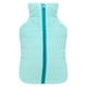 thumbnail image 4 of Guatero Parka 2L Plastico Producto Surtido, 4 of 5