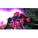 thumbnail image 3 of Videojuego PlayStation 3 Dragon Ball Z: Battle of Z Reacondicionado, 3 of 9