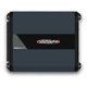 thumbnail image 2 of Amplificador SounDigital 800.4 EVO X 200W RMS, 2 of 3