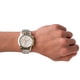 thumbnail image 5 of Reloj Fossil Dean FS4795IE con cronógrafo para hombre, correa de acero, 5 of 7
