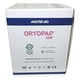 thumbnail image 5 of Eye Patches Ortopad® Bamboo Girls de 2 a 4 años, 50 unidades de helado, 5 of 6