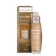 thumbnail image 1 of Cicatricure Maquillaje Gold Lift Tono Medio 30 G, 1 of 3