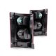 thumbnail image 2 of Juego de luces traseras KarParts360 para Dodge Grand Caravan (par), 2 of 8