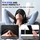 thumbnail image 3 of Auriculares Antifaz Para Dormir Bluetooth 5 4 Inalámbricos, 3 of 9