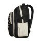 thumbnail image 2 of Mochila Mujer Microfibra Artura Block Negro Head, 2 of 3