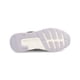 thumbnail image 5 of Zapatilla Mujer Maisy Beige morado, 5 of 5