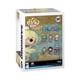 thumbnail image 3 of Funko Pop One Piece Sangoro - 1473, 3 of 3