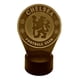 thumbnail image 4 of Lampara Ilusion 3D Chelsea de 7 colores, Base touch, 4 of 7