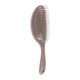 thumbnail image 1 of DETANGLER PEIN CHOPOR DE PELO DE PIEL DE PINO PEB MASAJE DE PEBRIO CUIDADO DEL PELO GRIS, 1 of 5