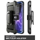 thumbnail image 4 of Funda SUPCASE Unicorn Beetle Pro para Galaxy S9+ con protector de pantalla, 4 of 7