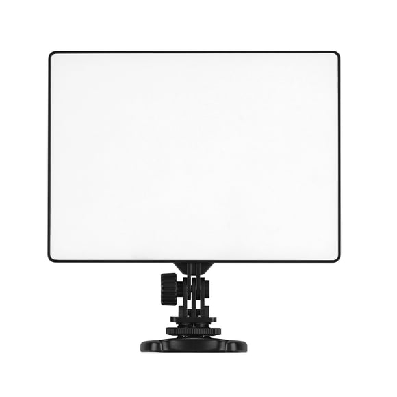 Luz LED para cámara de vídeo YONGNUO YN300 Air 3200K-5600K