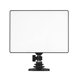 thumbnail image 1 of Luz LED para cámara de vídeo YONGNUO YN300 Air 3200K-5600K, 1 of 7