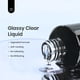 thumbnail image 3 of Capa superior de gel beetles Gel Polish 15 ml sin limpiar, 3 of 9