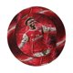 thumbnail image 3 of Sombrero Bucket Desmarcar Bukayo Saka, 3 of 6