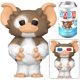 thumbnail image 1 of Figura de vinilo Funko Gizmo (Gremlins) Vinyl Soda, 1 of 2