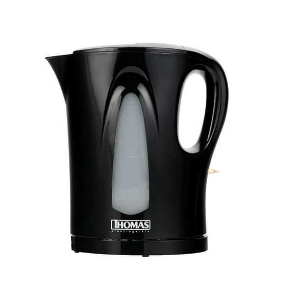 Hervidor Thomas Th-4212N