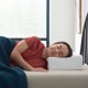 thumbnail image 3 of Almohada Pillow Cube Standard Lateral Espuma Enfriamiento, 3 of 3