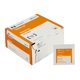 thumbnail image 3 of Almohadillas de Preparación con Alcohol Webcol™ Cardinal Health 200 unidades, 2 capas, 3 of 3