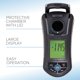 thumbnail image 4 of Medidor de turbidez Sper Scientific Water Quality Tester 860040, 4 of 6