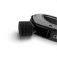 thumbnail image 2 of Ukelele Capo Pro D'Addario PW-CP-12, 2 of 3