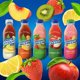 thumbnail image 2 of Snapple Té 12‑pack 473 ml Sabores surtidos, 2 of 6