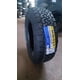 thumbnail image 3 of Neumatico 265/65 R17 112t All-Terrain A/T Sumaxx At Wlt Chn, 3 of 3