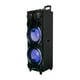 thumbnail image 2 of Parlante Bluetooth Microfono USB AUX 22000W RGB UltraForce Master G, 2 of 4
