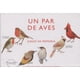 thumbnail image 1 of Un Par De Aves. Juego De Memoria, 1 of 5