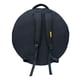 thumbnail image 5 of Bolsa De Almacenamiento Para Platillos Multifunción Con Divisores Y Asas De Transporte. Mochila Para Platillos., 5 of 5