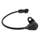 thumbnail image 1 of Sensor rotacion chevrolet spark gt 1.2 2010 2016, 1 of 3