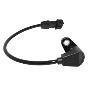 Repuestos Del Sol - Sensor Rotacion Chevrolet Spark Gt 1.2 2010 2016