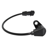 Repuestos Del Sol - Sensor Rotacion Chevrolet Spark 1.0 2006 2015
