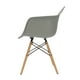 thumbnail image 2 of Butaca Eames, 2 of 5